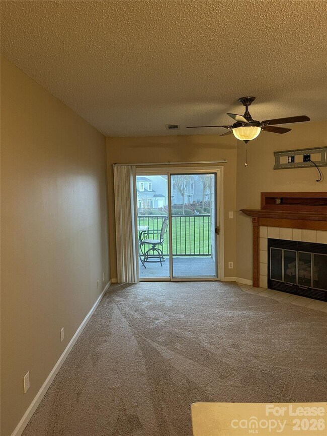 Building Photo - 18701 Nautical Dr