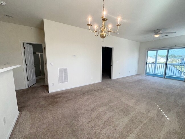 Building Photo - 7509 Moorhen Ln SW