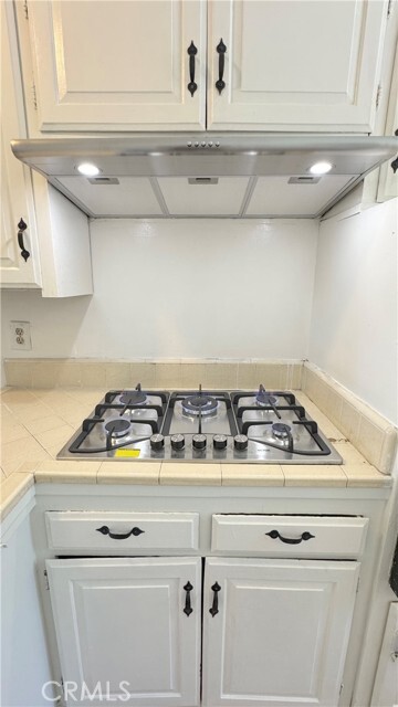 Building Photo - 924 S Arden Pl