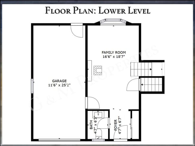 Building Photo - Newly Remodeled 3-Bedroom Home in Rush-Henrietta School District — Quiet Cul-de-Sac Location