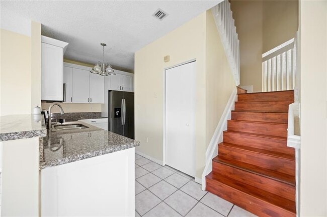 Building Photo - 1851 SW 101st Way