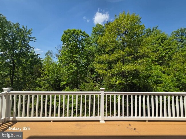 Building Photo - 22865 Lacey Oak Terrace