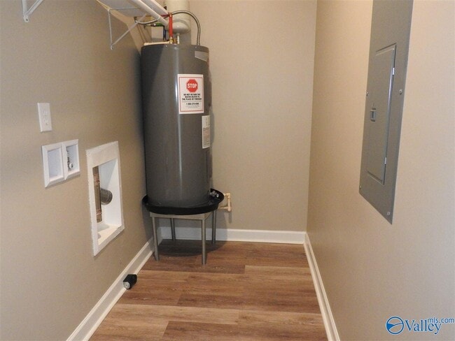 Building Photo - 104 Blue Heron Way