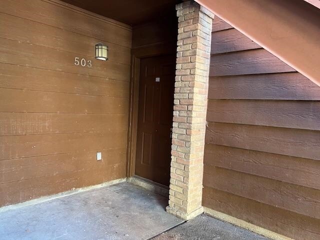 Building Photo - 9802 Cantera Ct