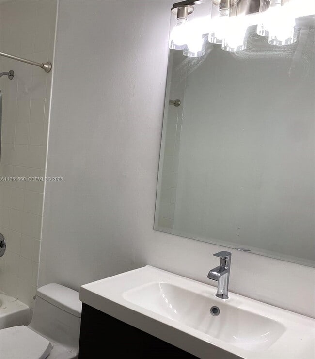 Building Photo - 11301 Rockinghorse Rd