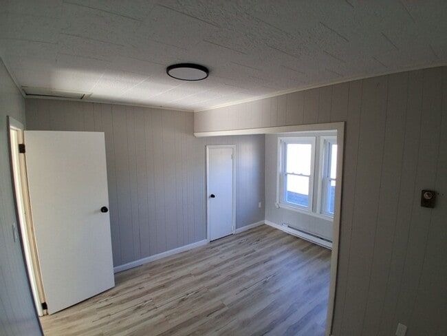 Building Photo - 65-67 Railroad Street