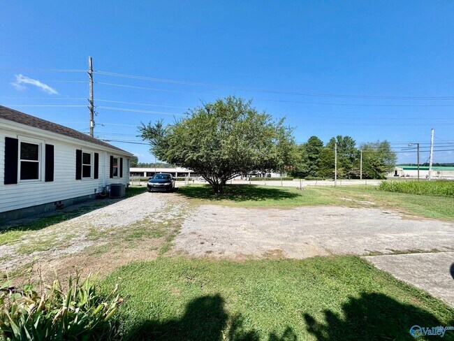 Building Photo - 4718 Meridian St N