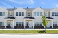 Building Photo - 952 N 920 W