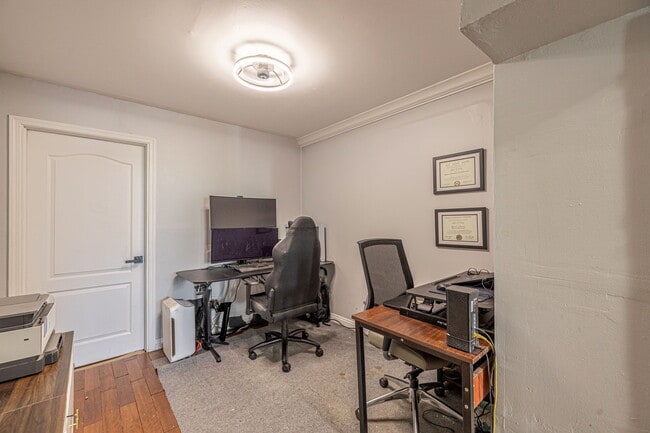 Building Photo - 30414 Daisy Ct