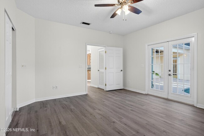 Building Photo - 430 Marsh Point Cir