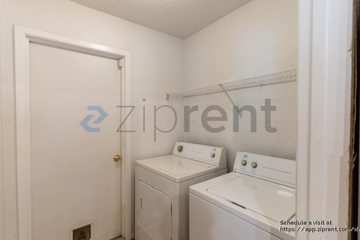 Building Photo - 4903 Sage Hen Dr