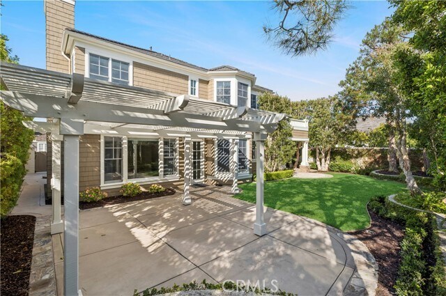 Building Photo - 15 Jupiter Hills Dr