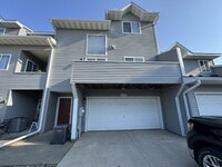 Building Photo - 608 Kingfisher Ln