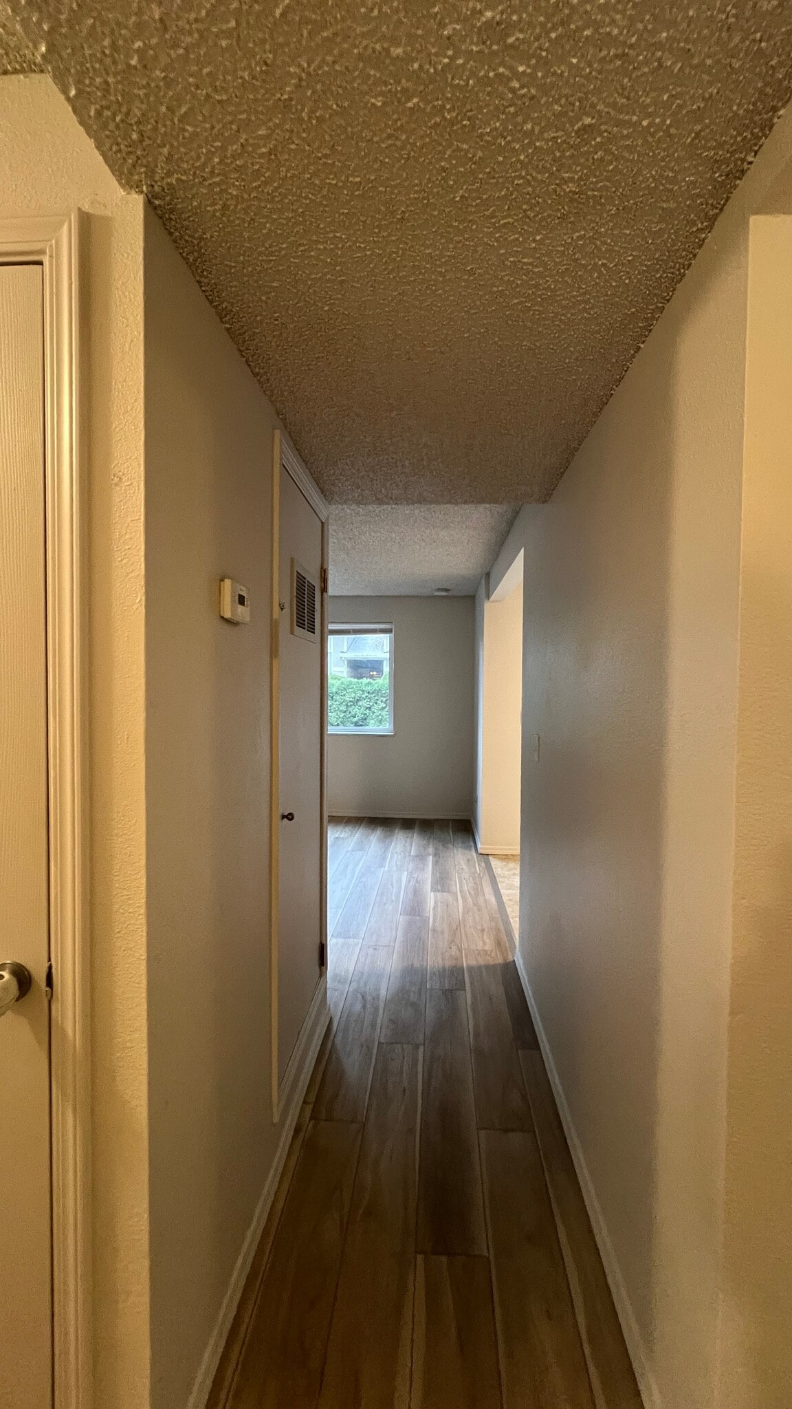 Building Photo - 14801 132nd Ave E