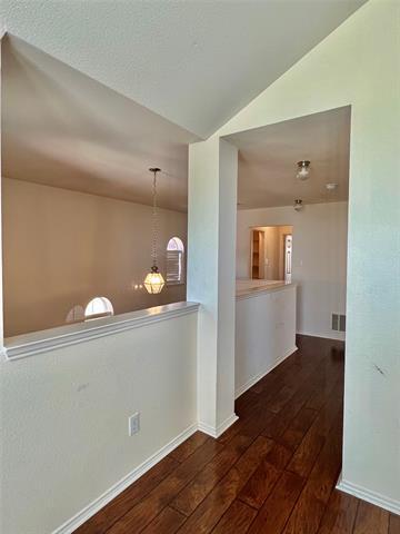 Building Photo - 2209 Malone Dr