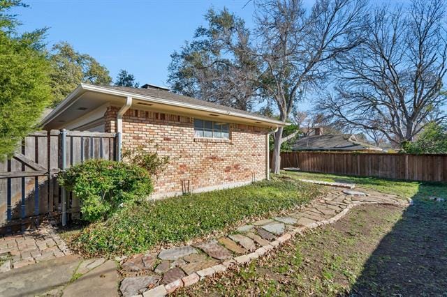 Building Photo - 1227 Cherrywood Dr