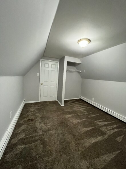 Building Photo - 316 Wayne Ave