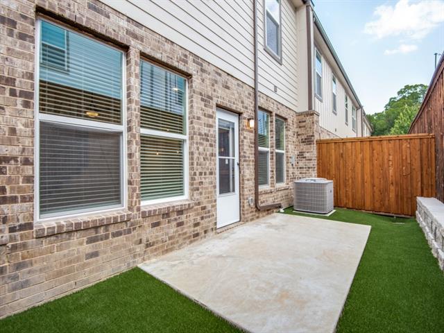 Building Photo - 7314 Bree Ct