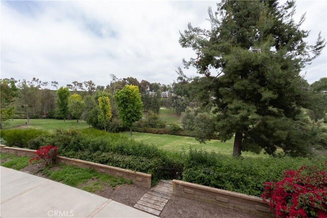 Building Photo - 23302 Coso-