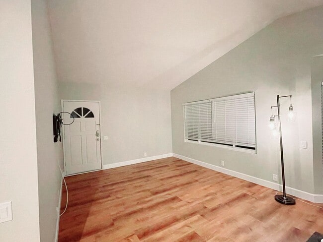 Primary Photo - Conveniently Located Single Level Soda Cre...
