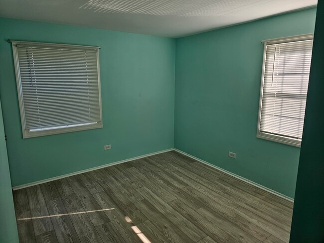 Building Photo - 1244 Nova Ct