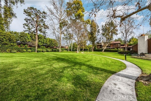 Building Photo - 9437 Friendly Woods Ln