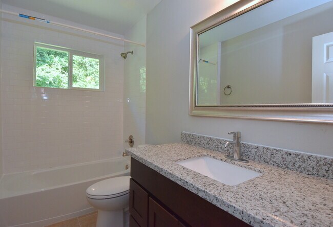 Building Photo - 3615 Willie Way
