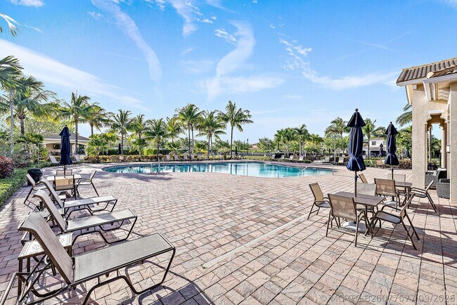 Building Photo - 119 Whale Cay Way