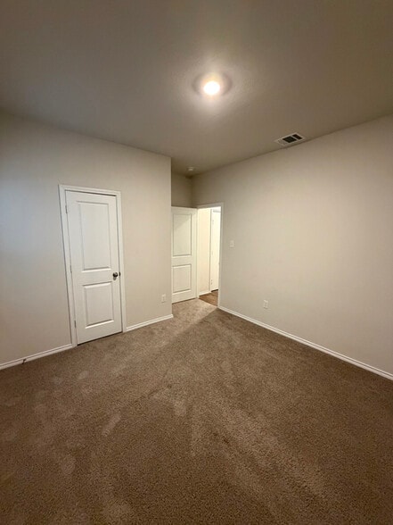 Building Photo - 12019 Allegheny River