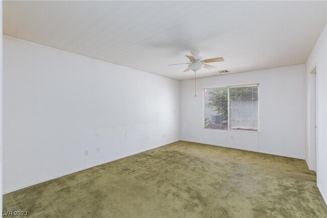 Building Photo - 7557 Spindrift Tide Ct
