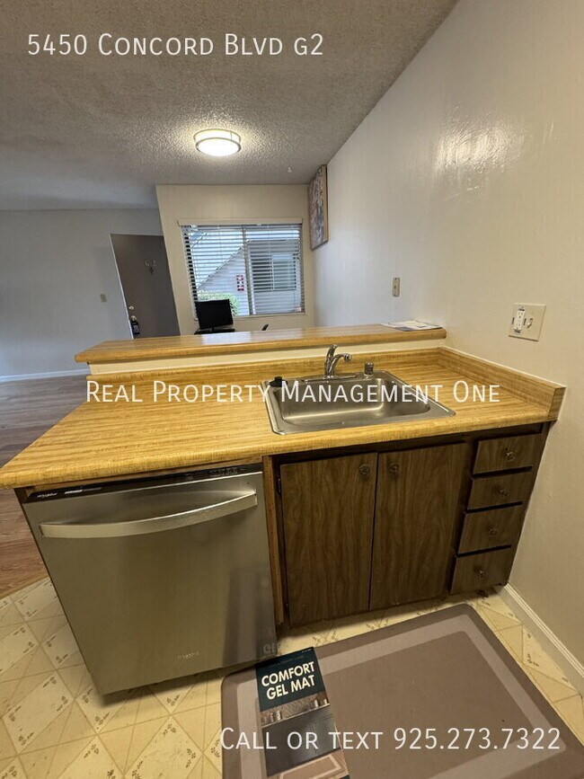 Building Photo - 5450 Concord Blvd