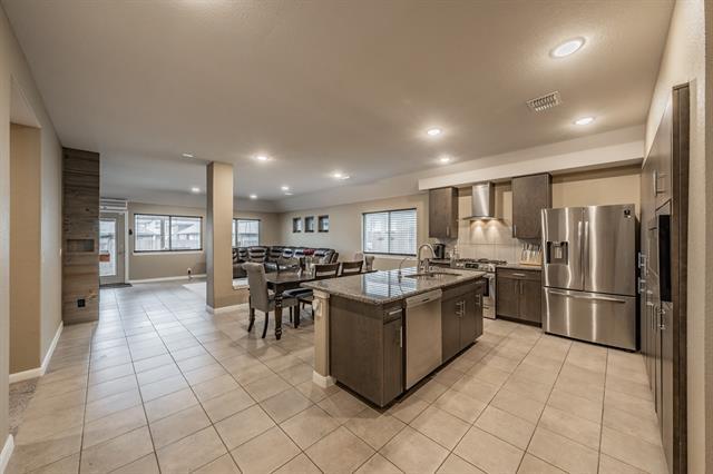 Building Photo - 1116 Kingbird Ln