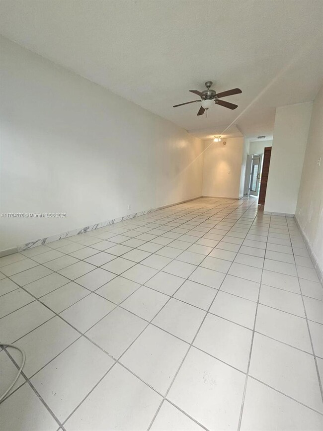 Building Photo - 6494 Collins Ave