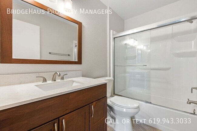 Building Photo - 1095 Shadowridge Dr