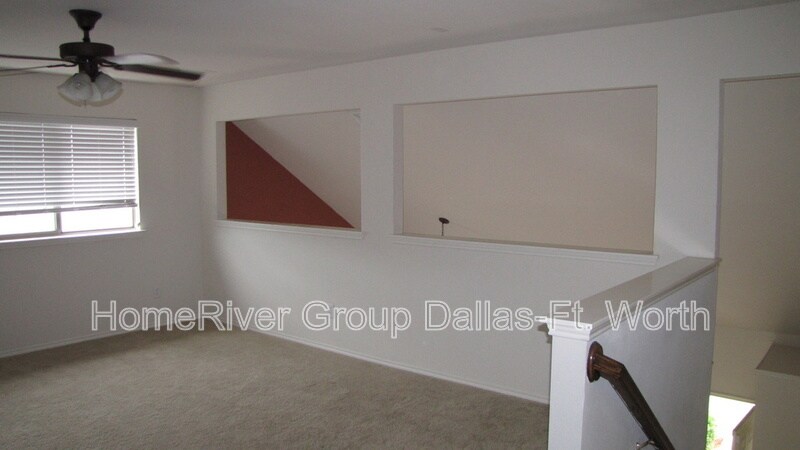 Building Photo - 1141 Terrace View Dr