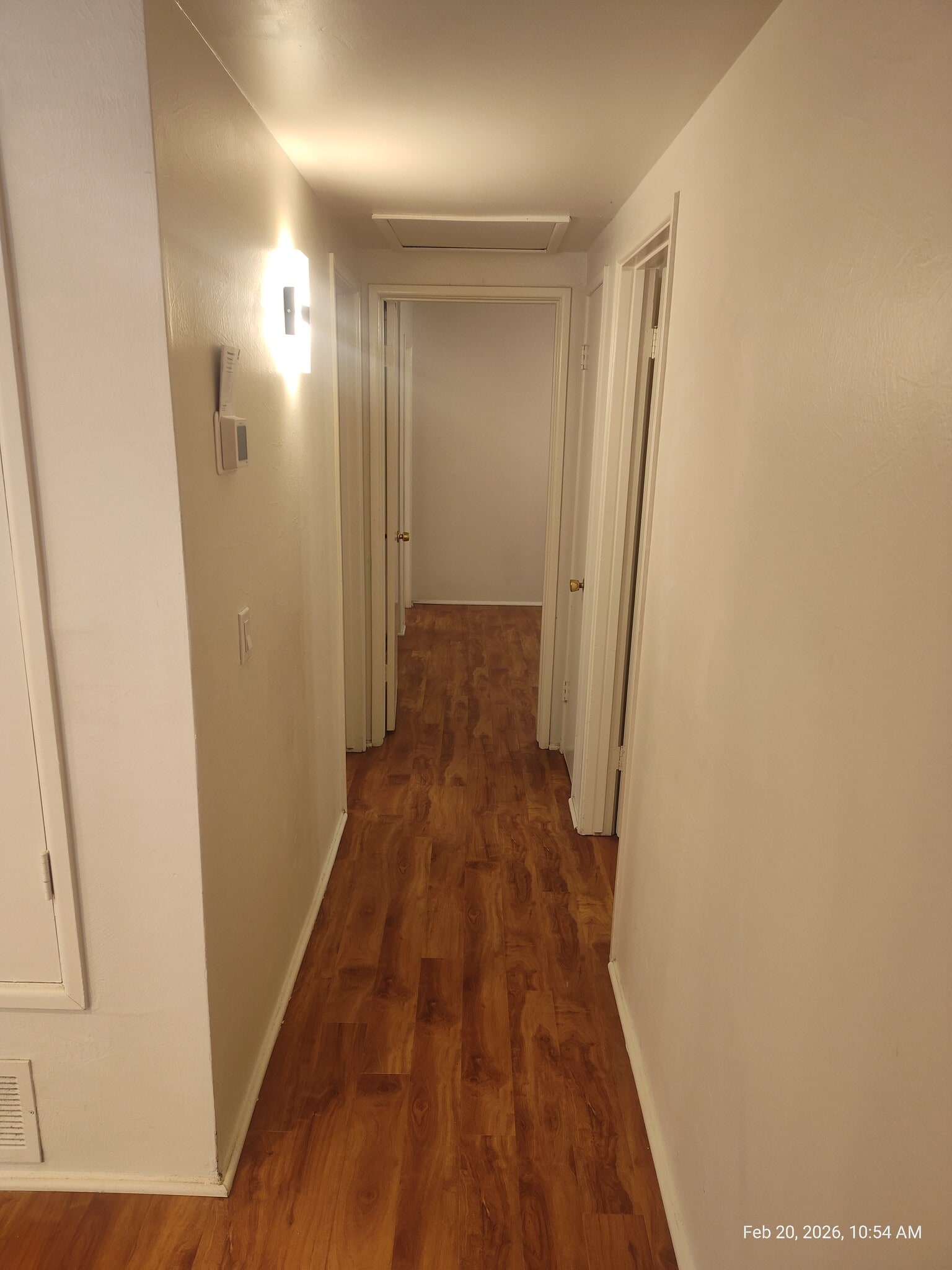 Building Photo - 28237 Hot Springs Ave