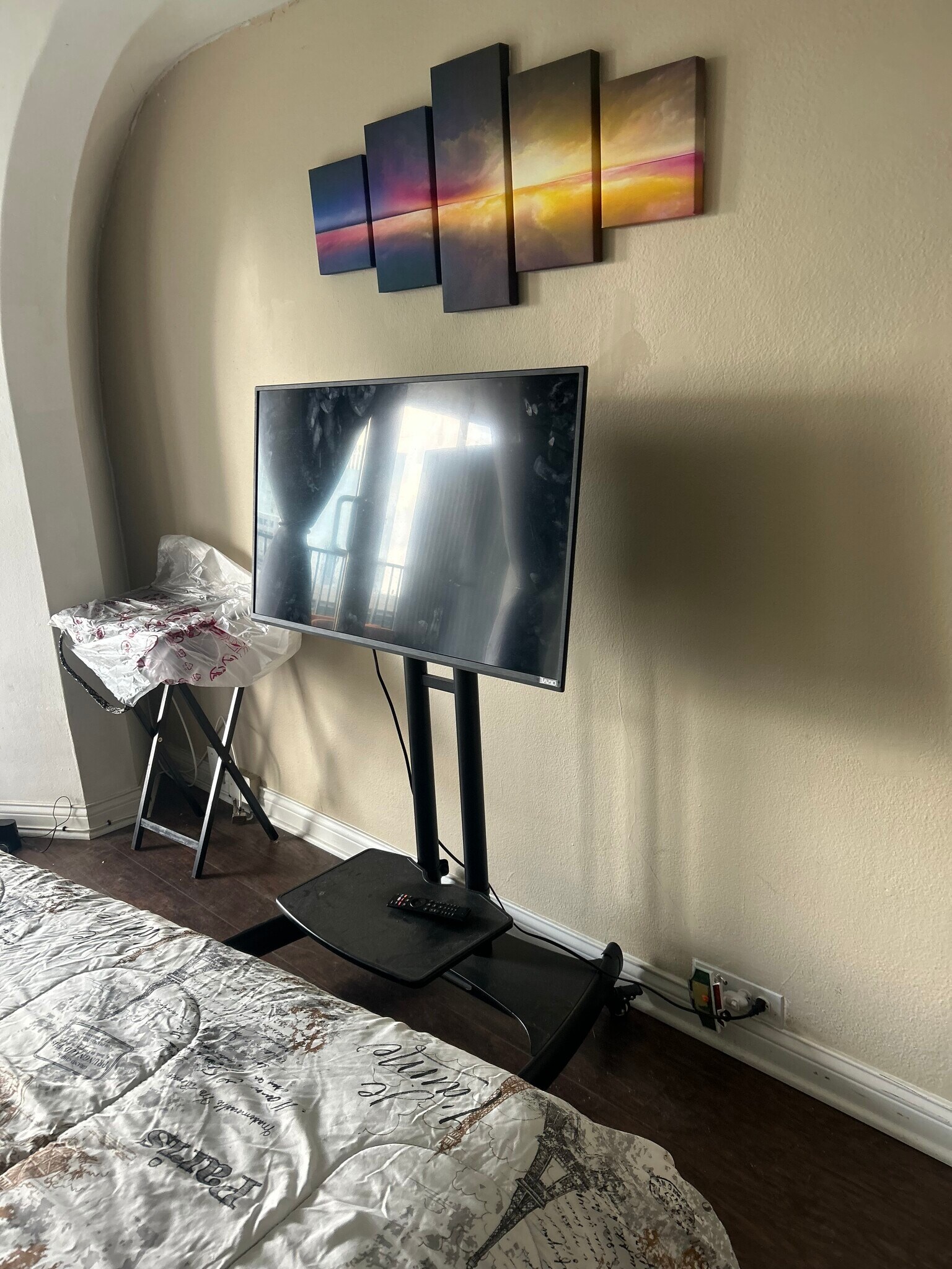 Building Photo - 300 N State St