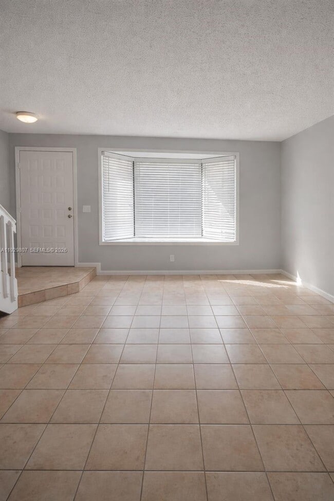 Building Photo - 7795 SW 102nd Ln