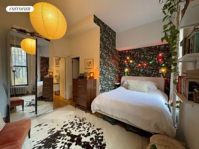 Building Photo - 31 Park Pl