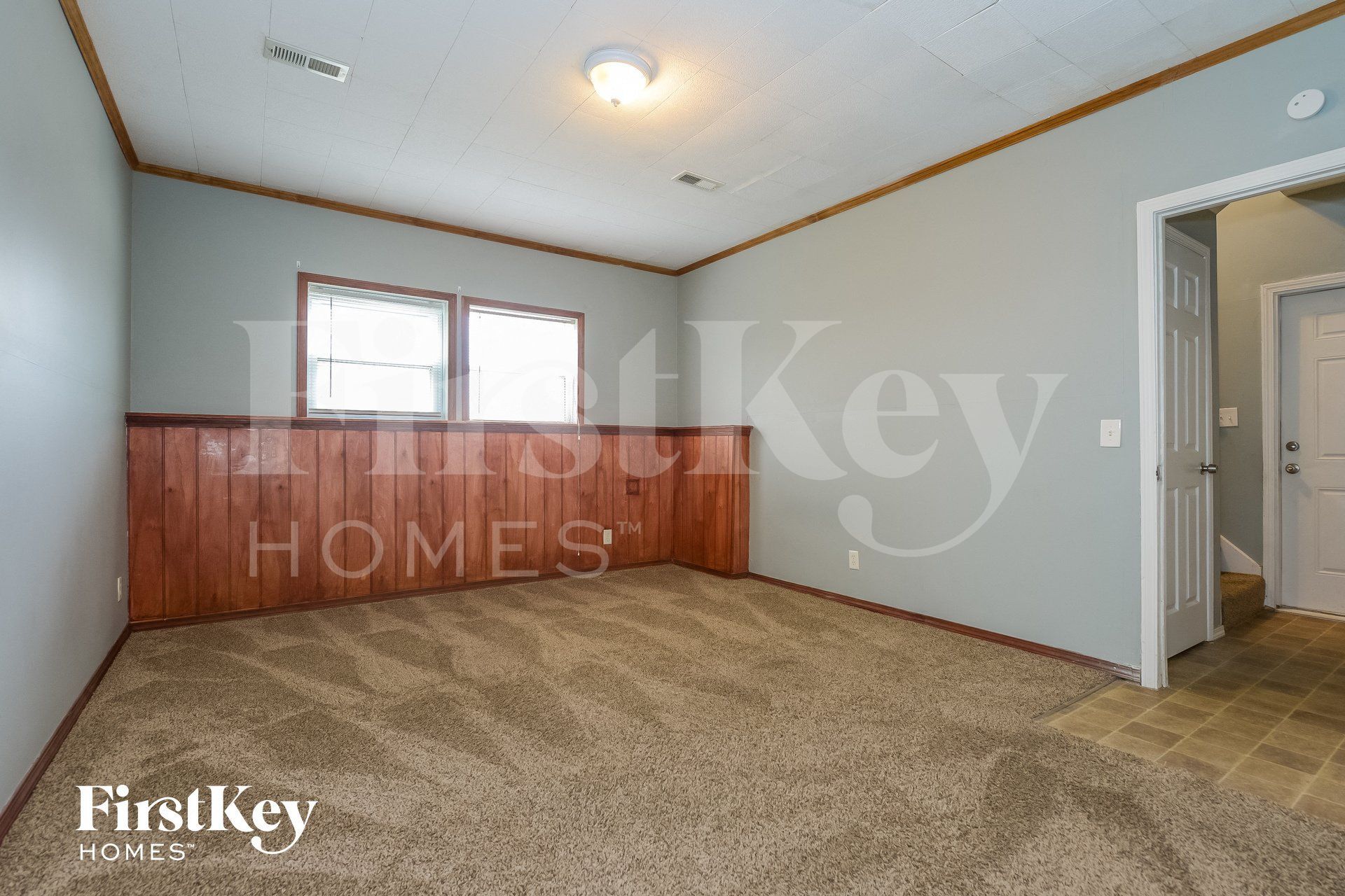 Building Photo - 333 Woods Ave