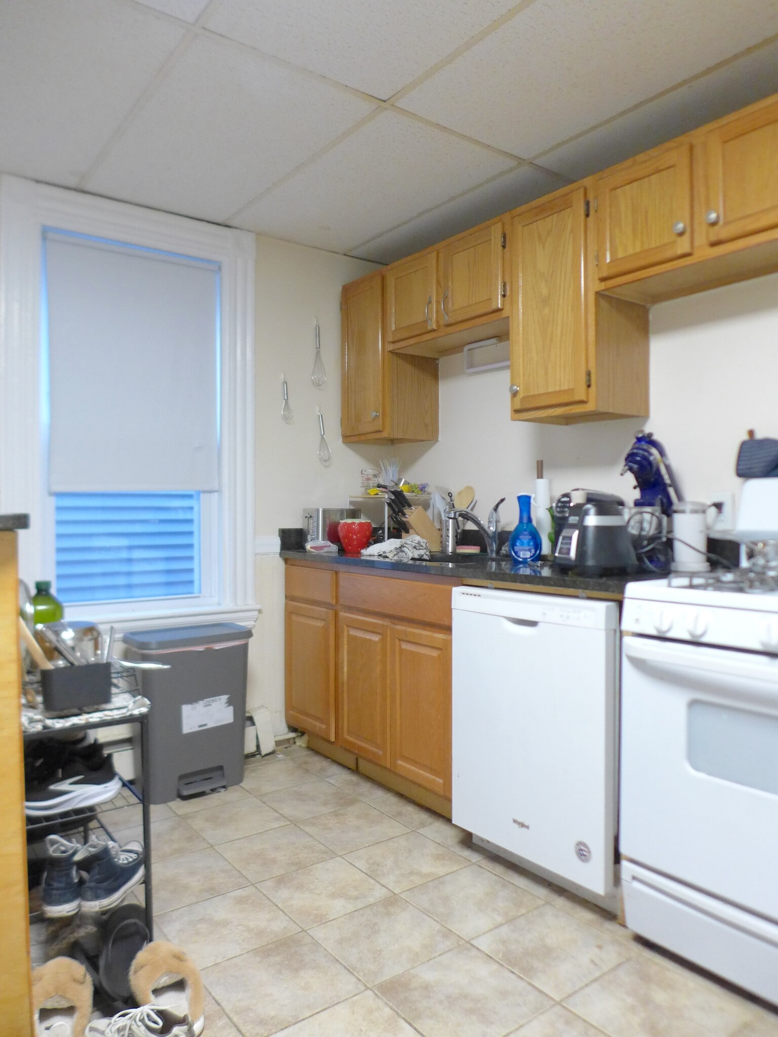 Building Photo - 1578 Tremont St