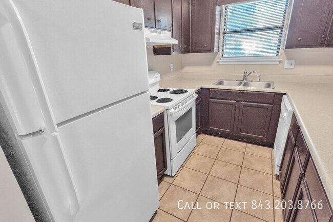 Building Photo - 103 Woodduck Dr