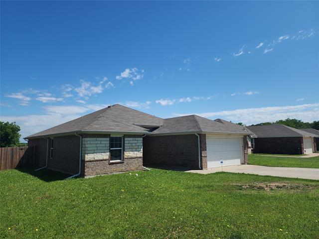 Building Photo - 4225 Andrea Ln