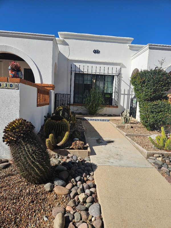 Building Photo - 424 Paseo Madera