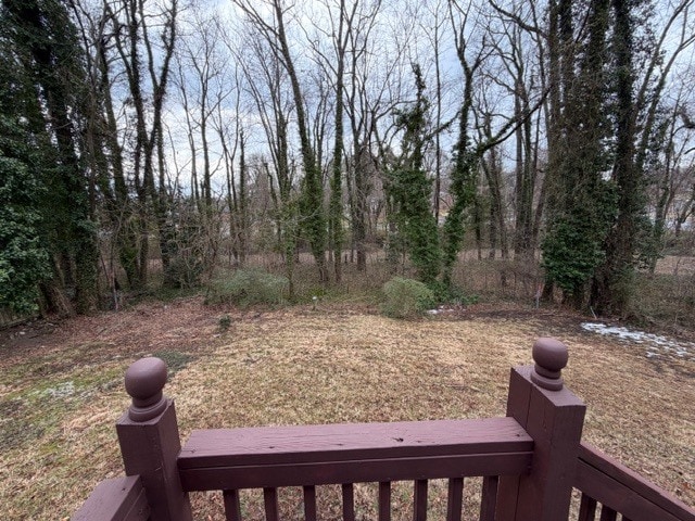 Building Photo - 904 Stephens St