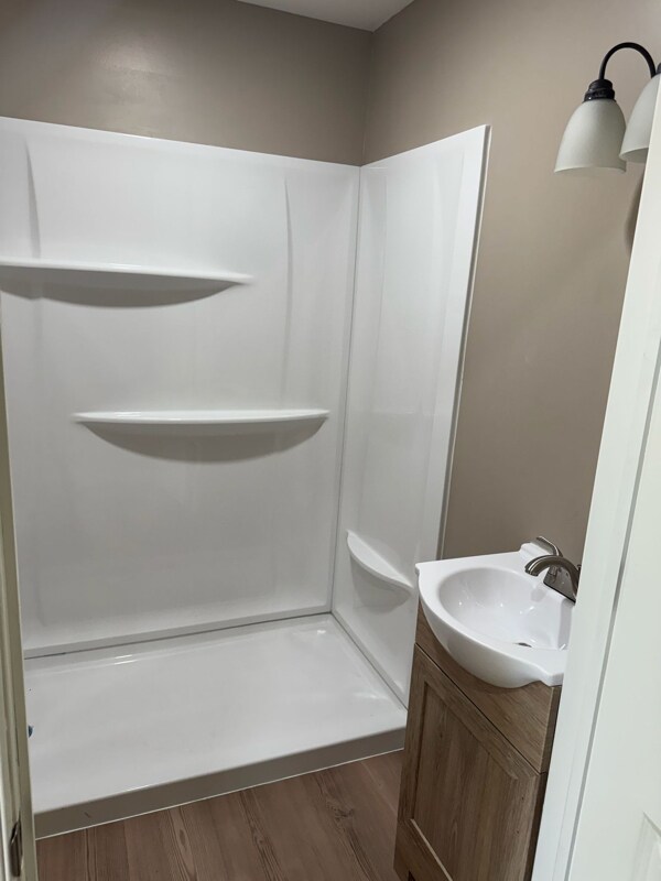 Building Photo - 1617 Lawton Ave