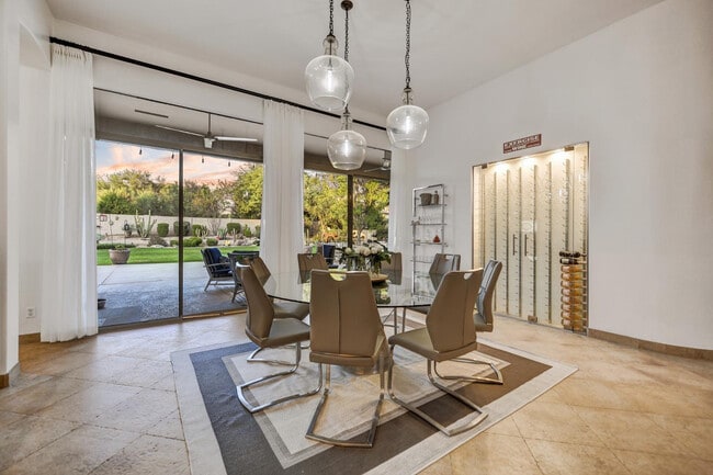 Building Photo - 24543 N 76th Pl