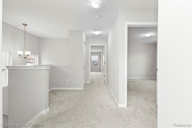 Building Photo - 4211 Kent Rd