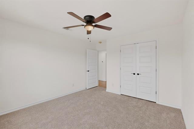 Building Photo - 1610 Life Ave