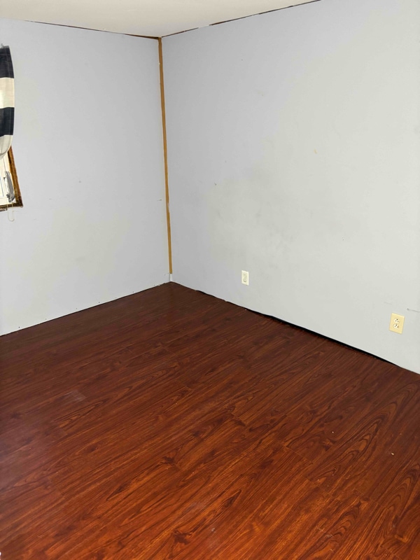 Building Photo - 1008 Tigger Loop
